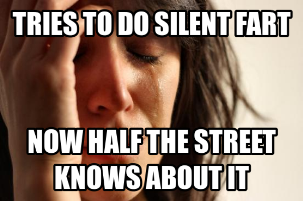 fart-meme.png