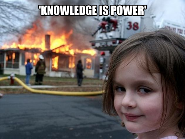 knowledge-meme.png