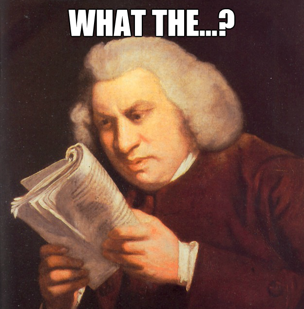 Samuel-Johnson-meme.png