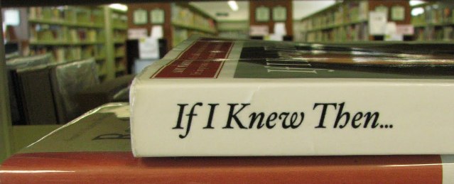 If-i-knew-639
