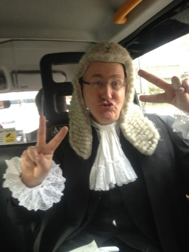 barrister-pic