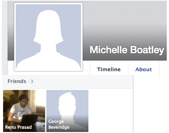 michelle-boatley-facebook