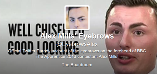 Alex-Mills-Eyebrows