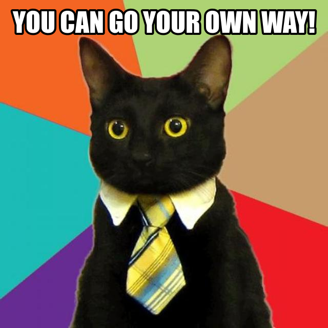 business-cat-meme