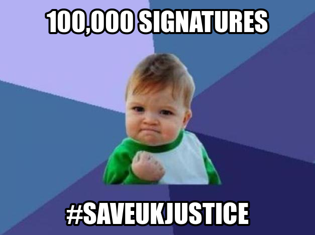 100000-signatures