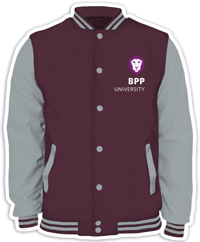 BPP-baseball-jacket