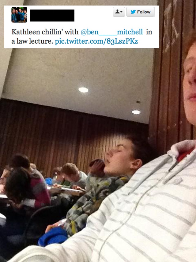 Law-Lecture-Image-6#