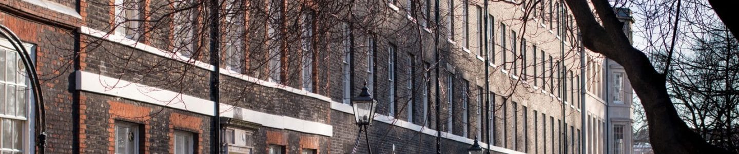 11KBW London Chambers