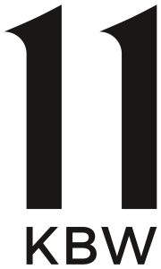 11KBW