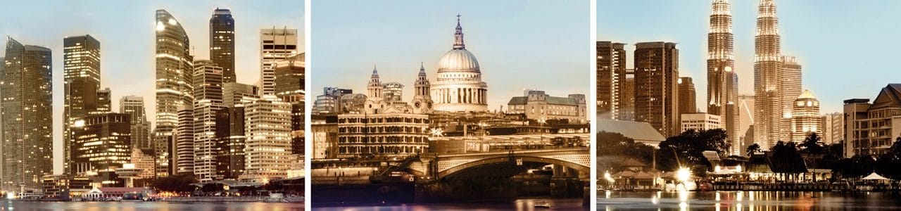 39 Essex Chambers pupil barrister recruitment