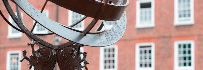 Cornerstone Barristers pupil barrister recruitment