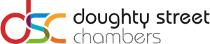Doughty Street