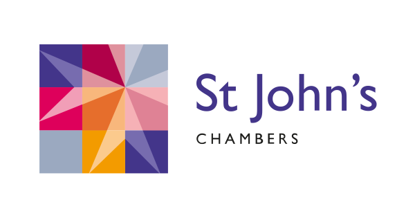 St Johns Chambers