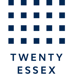 Twenty Essex