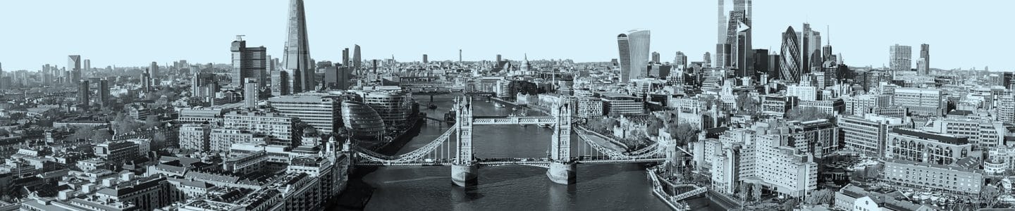 Cleary Gottlieb trainee recruitment
