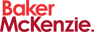 Baker McKenzie
