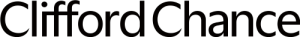 Clifford Chance