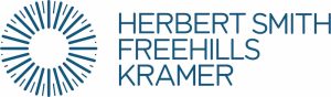 Herbert Smith Freehills Kramer