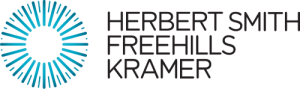 Herbert Smith Freehills Kramer