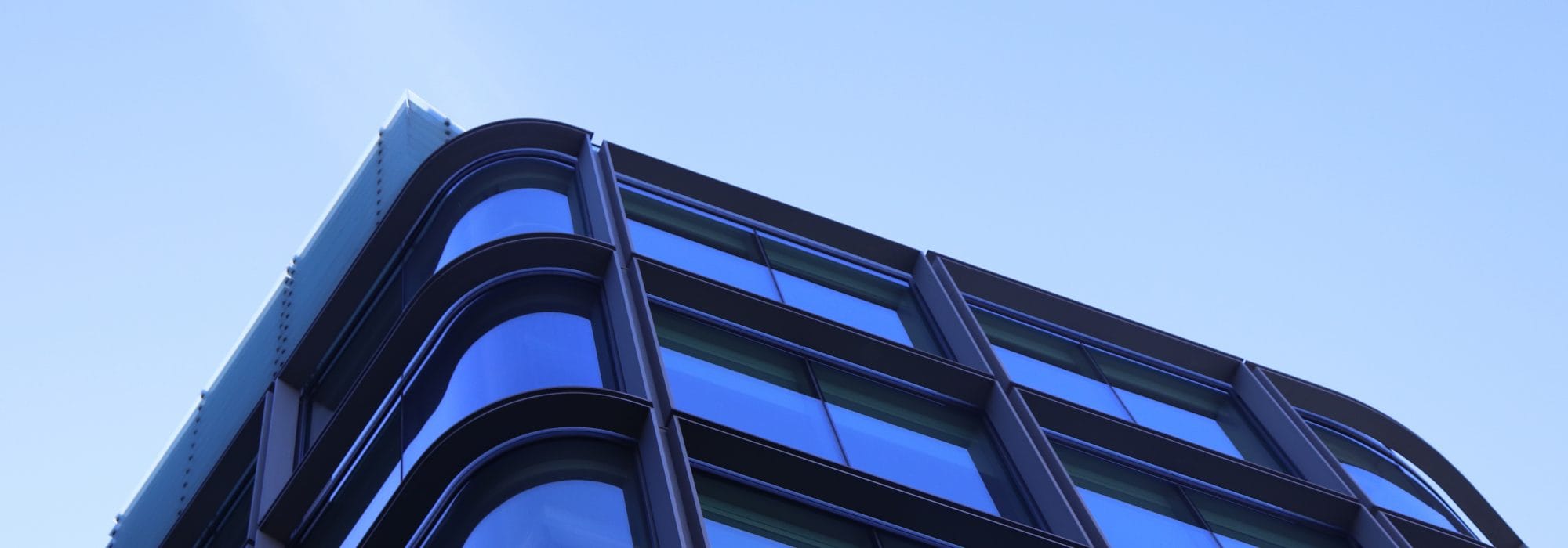 Eversheds Sutherland trainee recruitment