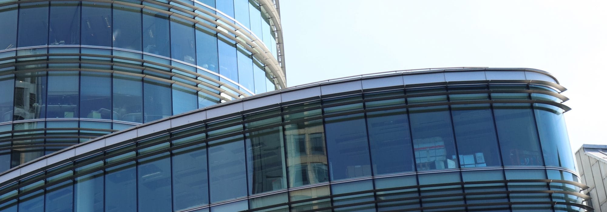 Osborne Clarke trainee recruitment