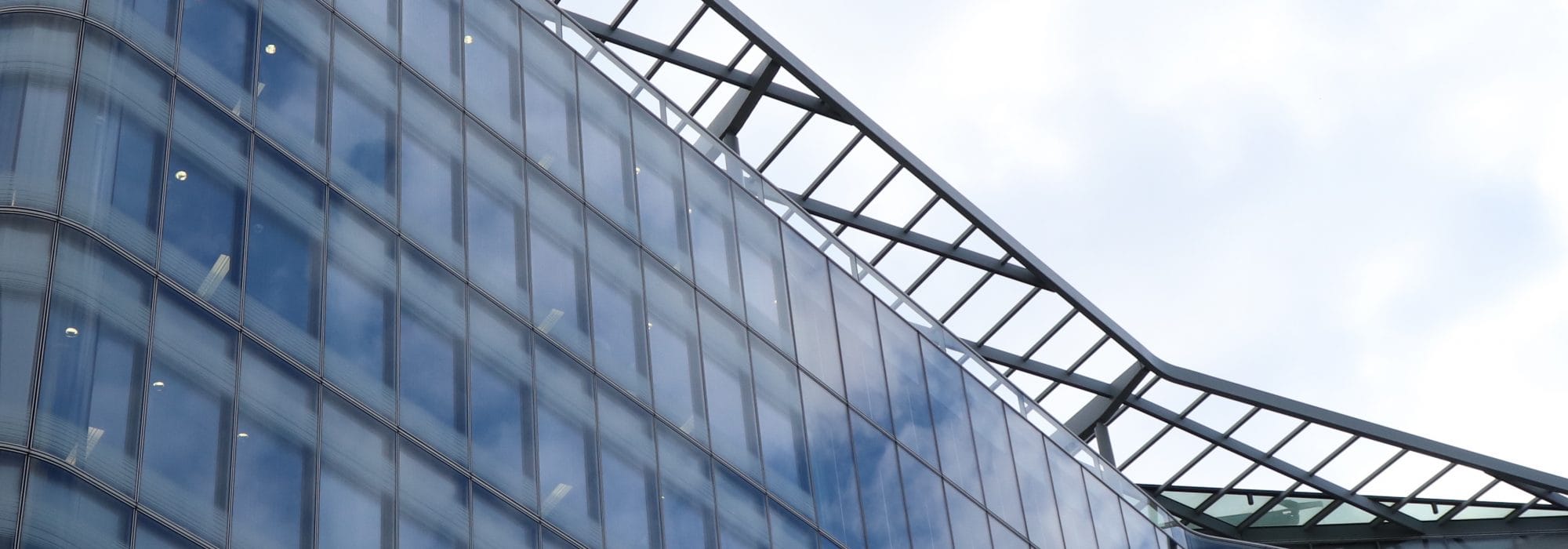 Norton Rose Fulbright London Office