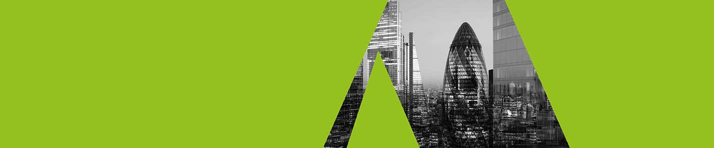 Akin Gump trainee recruitment