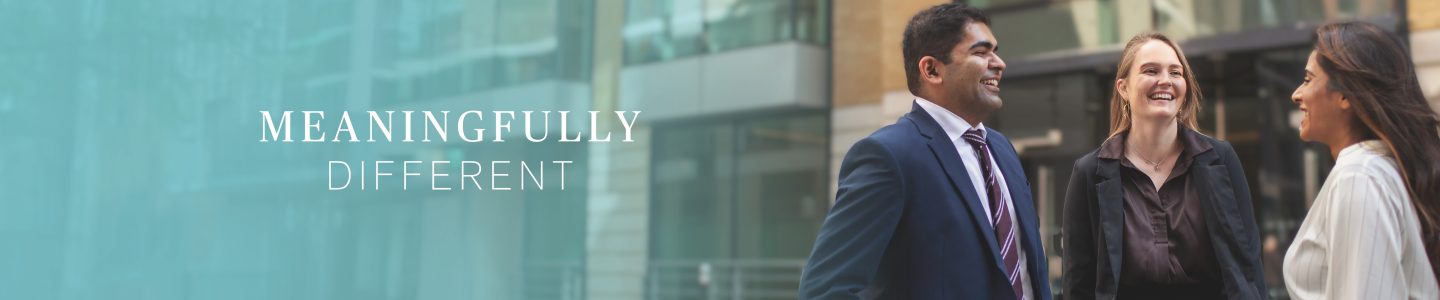 Macfarlanes London office