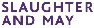 Slaughter and May