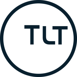 TLT