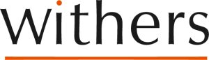 Withers