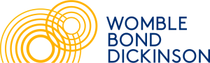 Womble Bond Dickinson