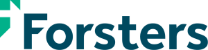 Forsters
