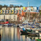 West Country’s answer to Square Mile increases clout as Simmons & Simmons doubles its Bristol office