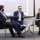 What we learned about fintech from some of the biggest brains at Clifford Chance