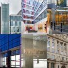 The law firms that trainees and junior lawyers most admire – 2018 edition