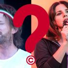 A copyright law partner shares his Radiohead vs Lana del Rey predictions
