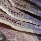 Clifford Chance and Freshfields boost LPC grants by 43%