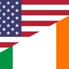 The Brexit effect? Top US law firm offers Dublin training contracts