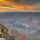 London law firm partner among Grand Canyon helicopter crash survivors