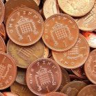 Top London chambers are STILL failing to pay living wage