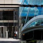 Baker McKenzie and Simmons & Simmons reveal 80% plus retention scores