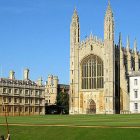 Cambridge wrestles ‘best law school in the country’ crown from Oxford