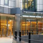 Freshfields partner resigns as SDT upholds one allegation of misconduct — but avoids ban