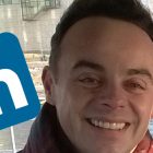 Solicitor who describes himself as ‘probably the best drink drive lawyer’ in the country slammed for trying to reach out to Ant McPartlin on LinkedIn