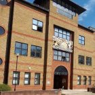 Trowers & Hamlins senior associate CLEARED of sex assault on off-duty police officer