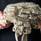 Event: How to make it as a barrister