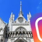 Insta-ban? Don’t post photos of yourself in ‘casual settings’,  judges told