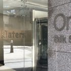 Linklaters completes magic circle retention season with 84% result