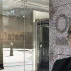 ‘Her credentials speak for themselves’: CPS chief Alison Saunders to join Linklaters